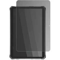 Dipos Privacy Blickschutzfolie 4-Way (Hotwav Tab R7), Tablet Schutzfolie