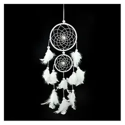 Cover-Discount, Wanddeko, XXL Dreamcatcher