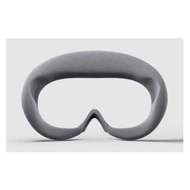 Pico VR Fitness Face Cushion Large/GL-PU (X4004SW43311H)