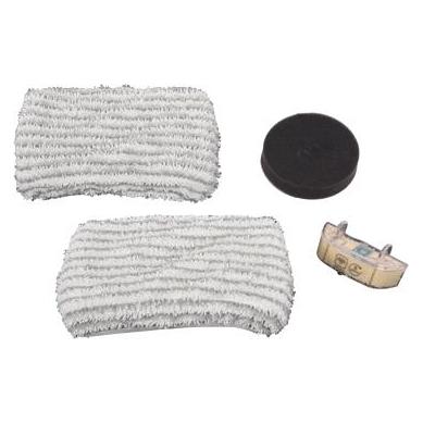 Rowenta Clean & Steam ZR005801 (ZR0058)