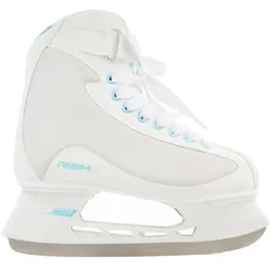 Roces, Schlittschuhe, (41)