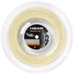 Head, Zubehör Tennis