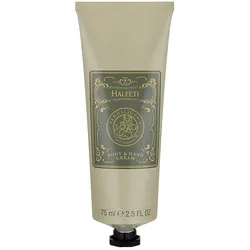 75ml PENHALIGON'S Halfeti Handcream