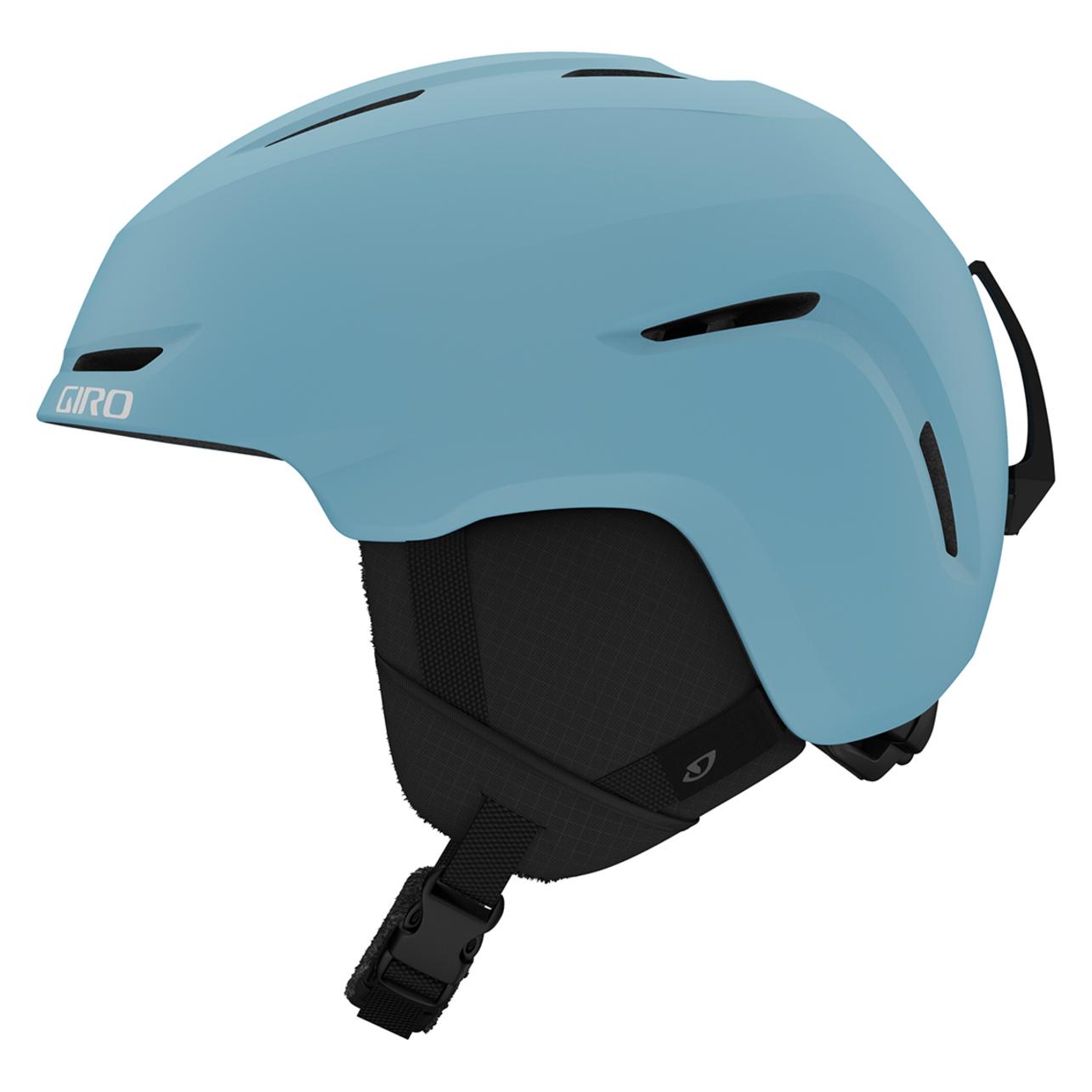 Giro Spur Helmet (48.50 - 52 cm, XS) (180210400204938030)