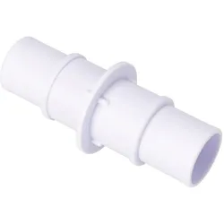 Duraol® Doppelschlauchtülle für Ø 32-38mm Schwimmschlauch