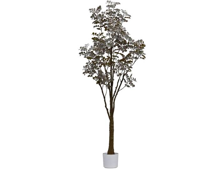 Kunstbaum JOUD