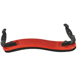 VLM Augustin Viva Original Red 4/4 - 3/4 - Schulterstütze