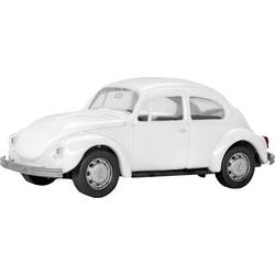 Kibri 11230 H0 PKW Modell Volkswagen Käfer Typ 11, 1302