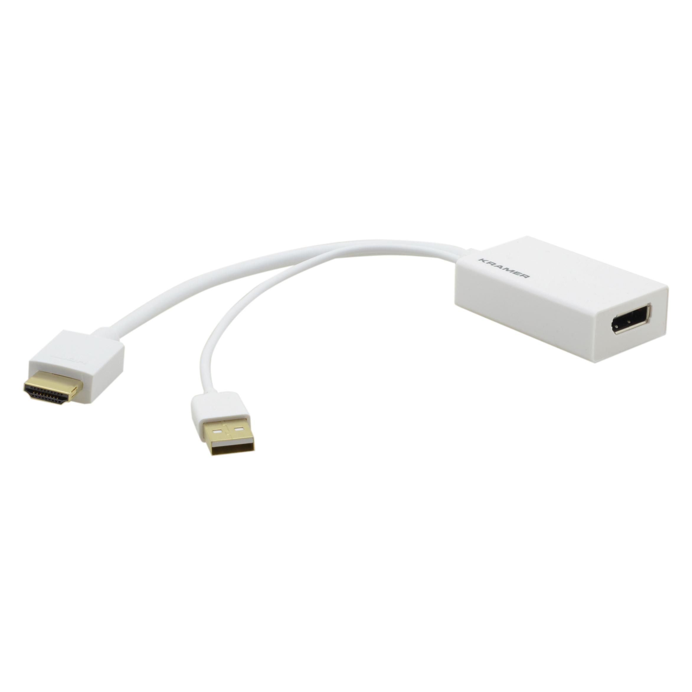 Kramer Adapterkabel (99-9698000)
