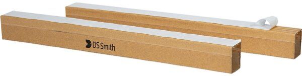 No-Name Pappalle Palleben M. Lim   580x100 Mm