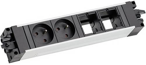 Bachmann 906.0217 Steckdosenleiste
