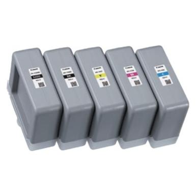 Canon PFI-113 Matte Black (MBK) (7521C001)