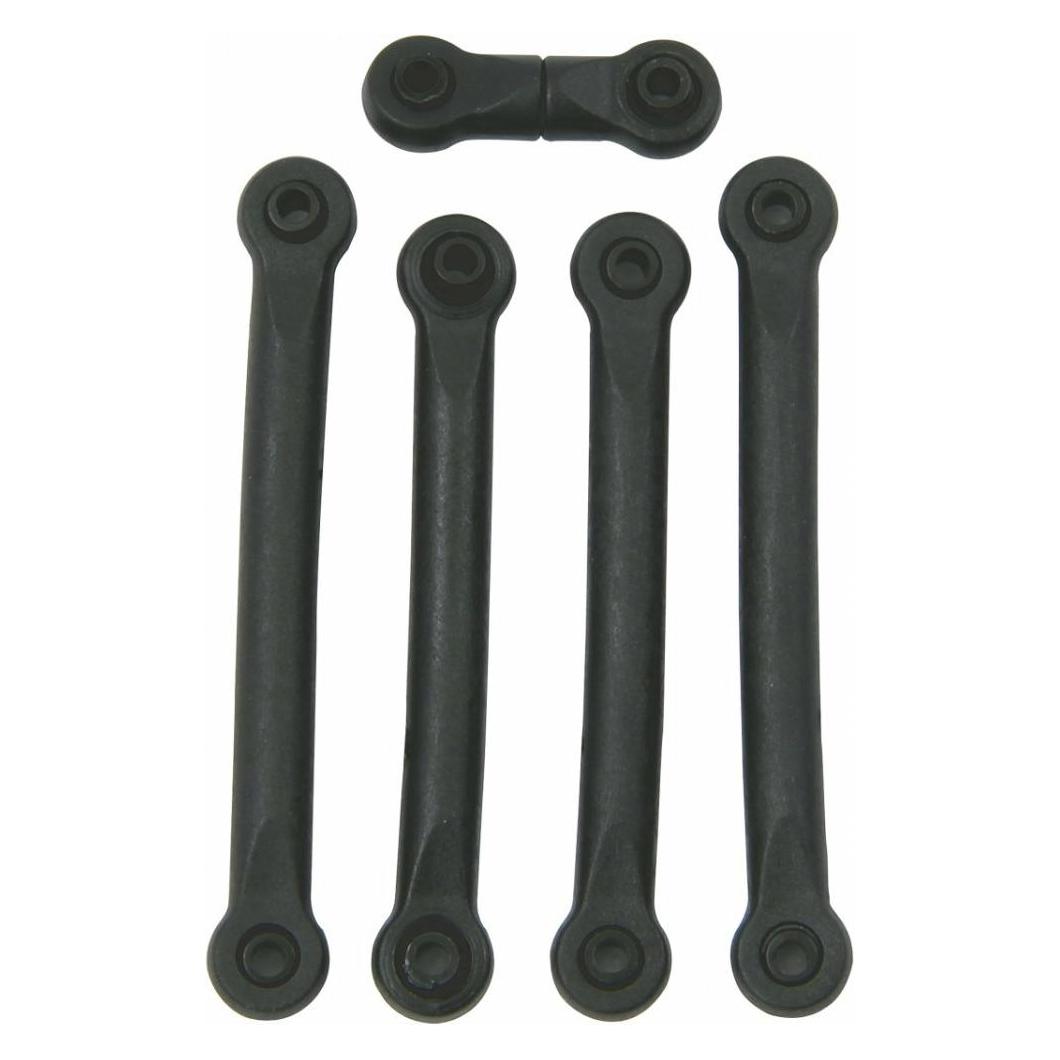 Jamara Lenkstange Torento VE5 (58962)