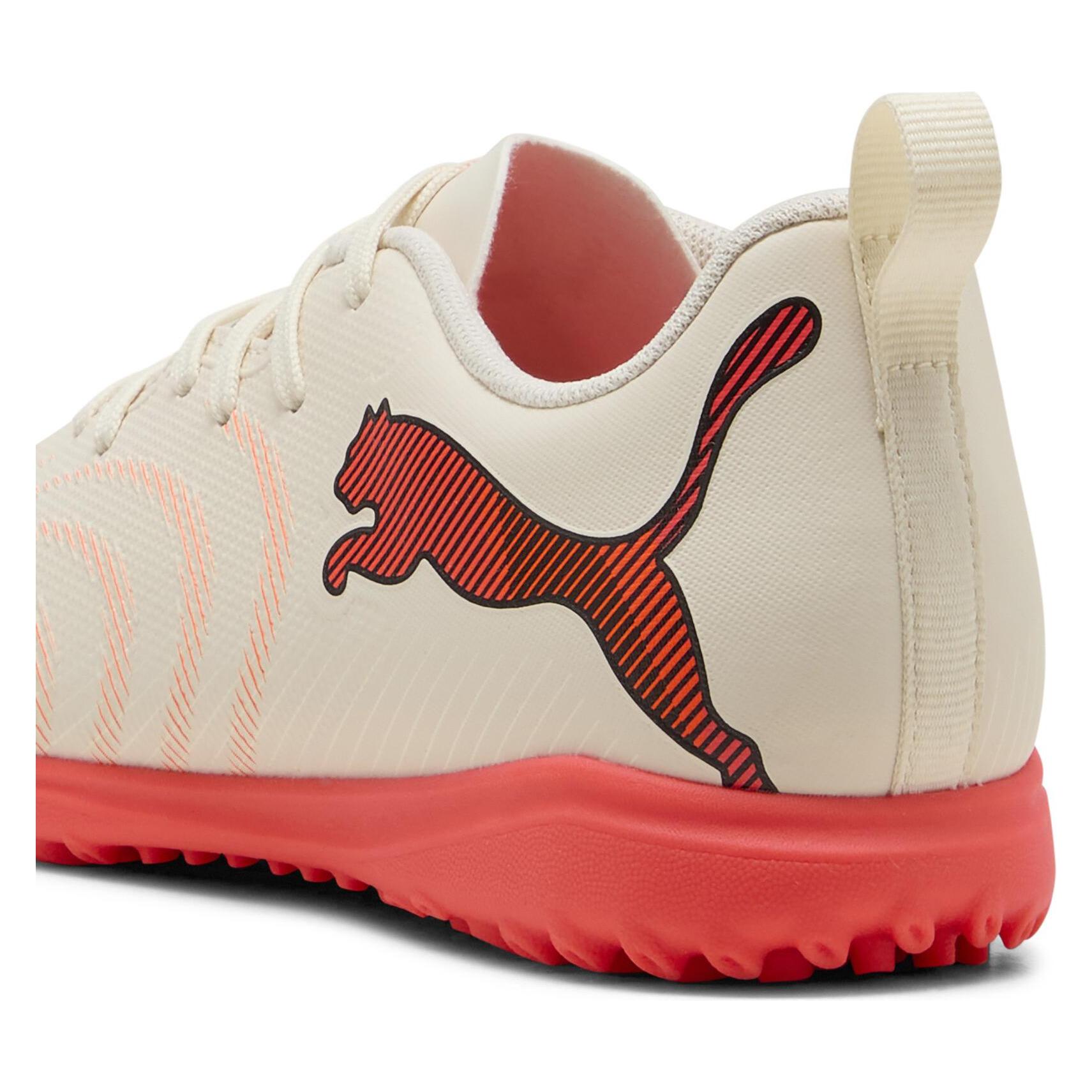 Puma Future 9 Play Tt Jr (32.5) (109198)