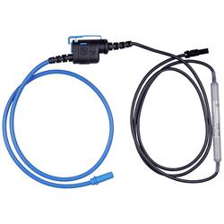 Metrel A 1503 Stromzangenadapter kalibriert (ISO) Messbereich A/DC (Bereich): 60 - 6000 A flexibel 20992686-ISO