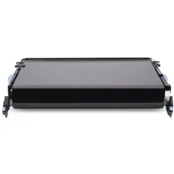 HP Original Bildübertragungsband-Kit (P1B93A)