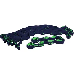 Sport-Thieme, Fitnessband, (0.35 m)