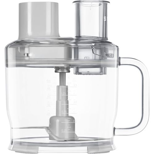SMEG HBFP11 Stabmixer-Aufsatz