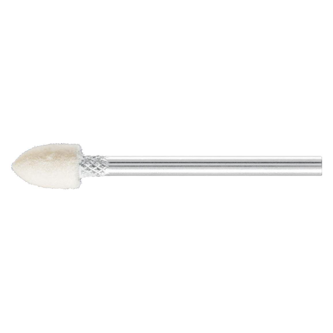 Pferd FK SPK 0610/3 H (FK SPK 0610/3 H)