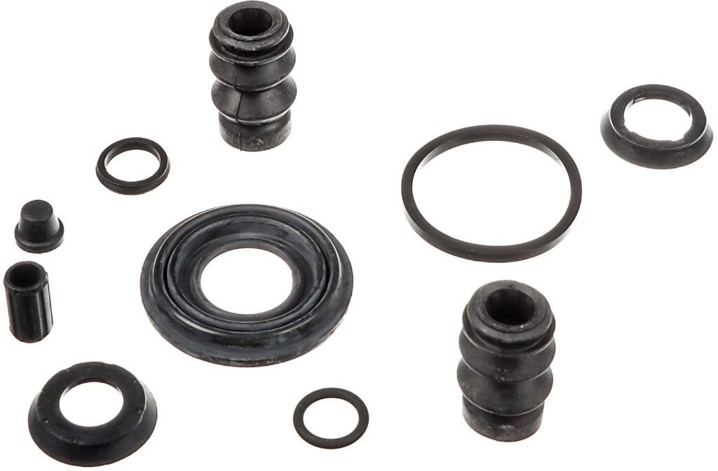 LTD LTD-009 Repair Kit, brake caliper