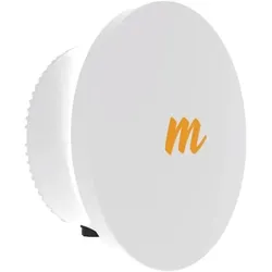 Mimosa 100-00074(B24) - B24 Punkt-zu-Punkt-Backhaul, 24 GHz, 33dbi, bis zu 1,5 Gbps, Netzwerkantenne