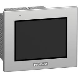 Schneider Electric PFXST6300TADE PFXST6300TADE SPS-Touchpanel