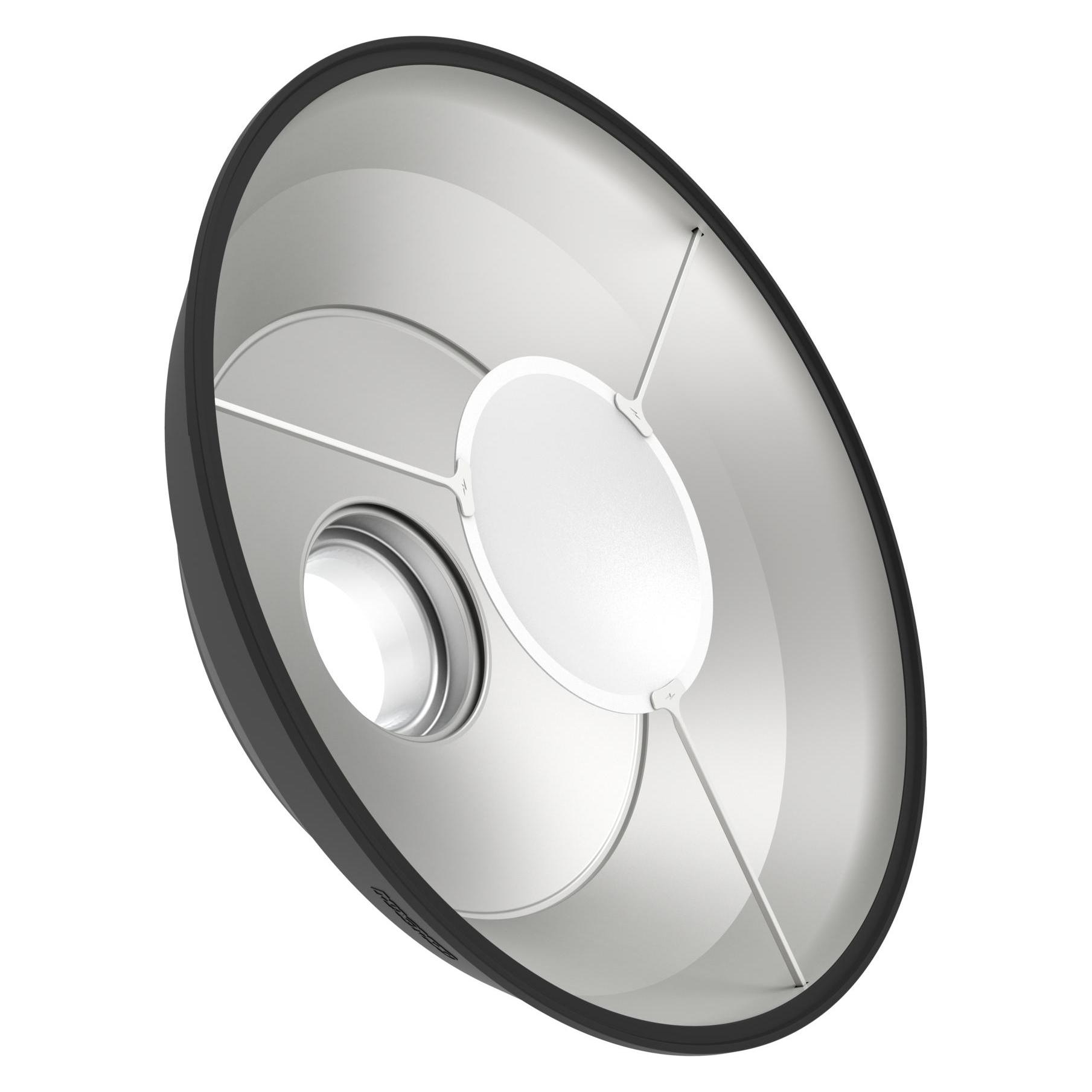 Magmod Beauty Dish XL 20 (Reflektor, 50.80 cm) (MMXBD01)