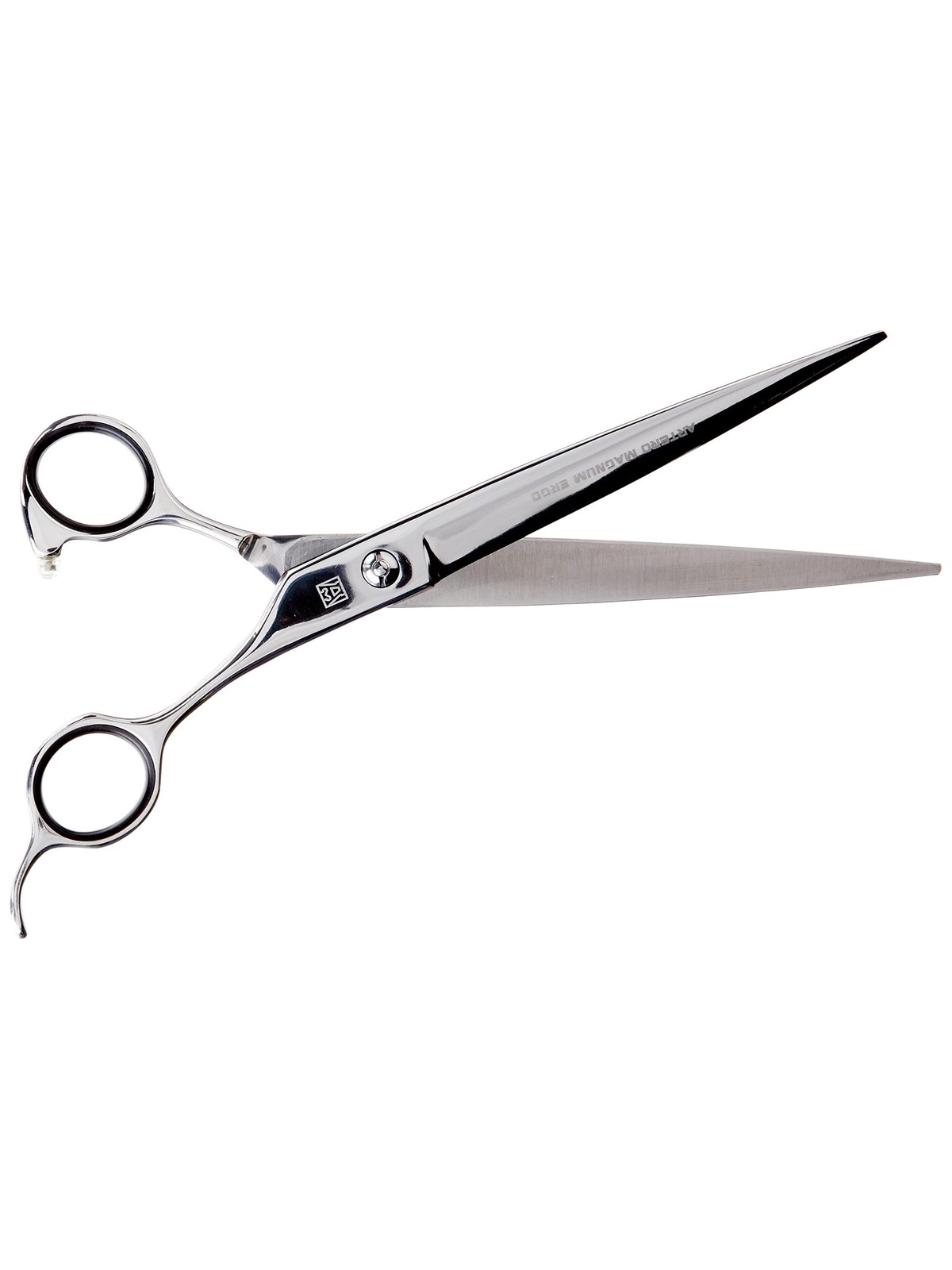 ARTERO Scissors MAGNUM ERGO MICRO 8"