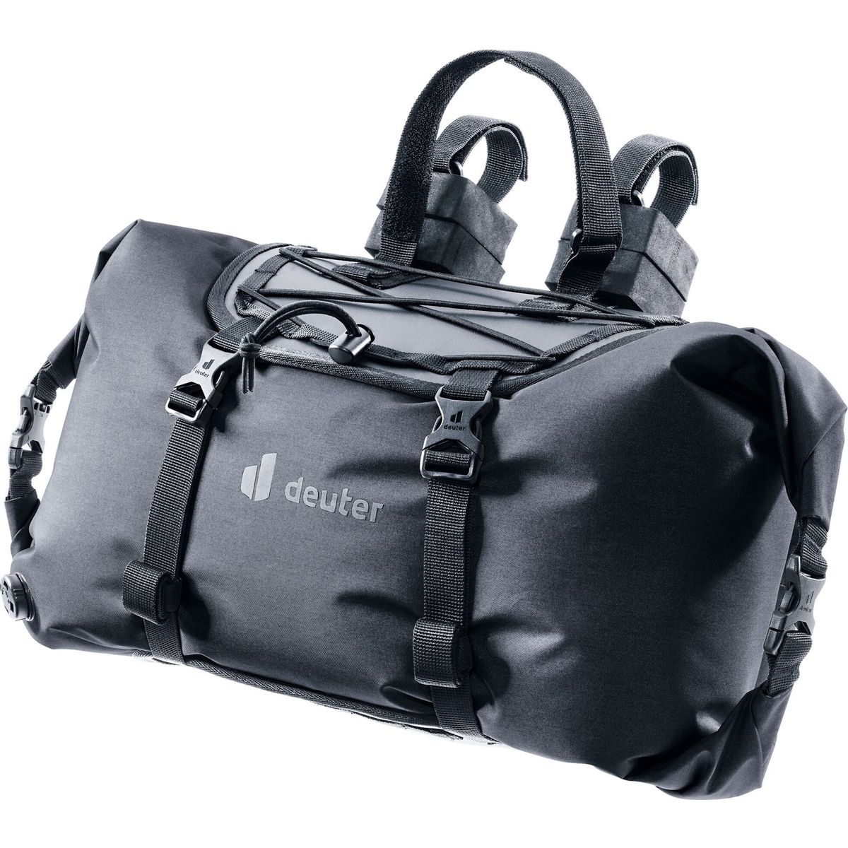 Deuter Cabezon HB 14 black (7000) 323102370000