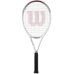 Wilson, Tennisschläger, (3, 290 g, Bespannt)