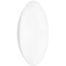 Ledvance LED-Wand-u.Deckenleuchte SFC.500V42W830IP44D.
