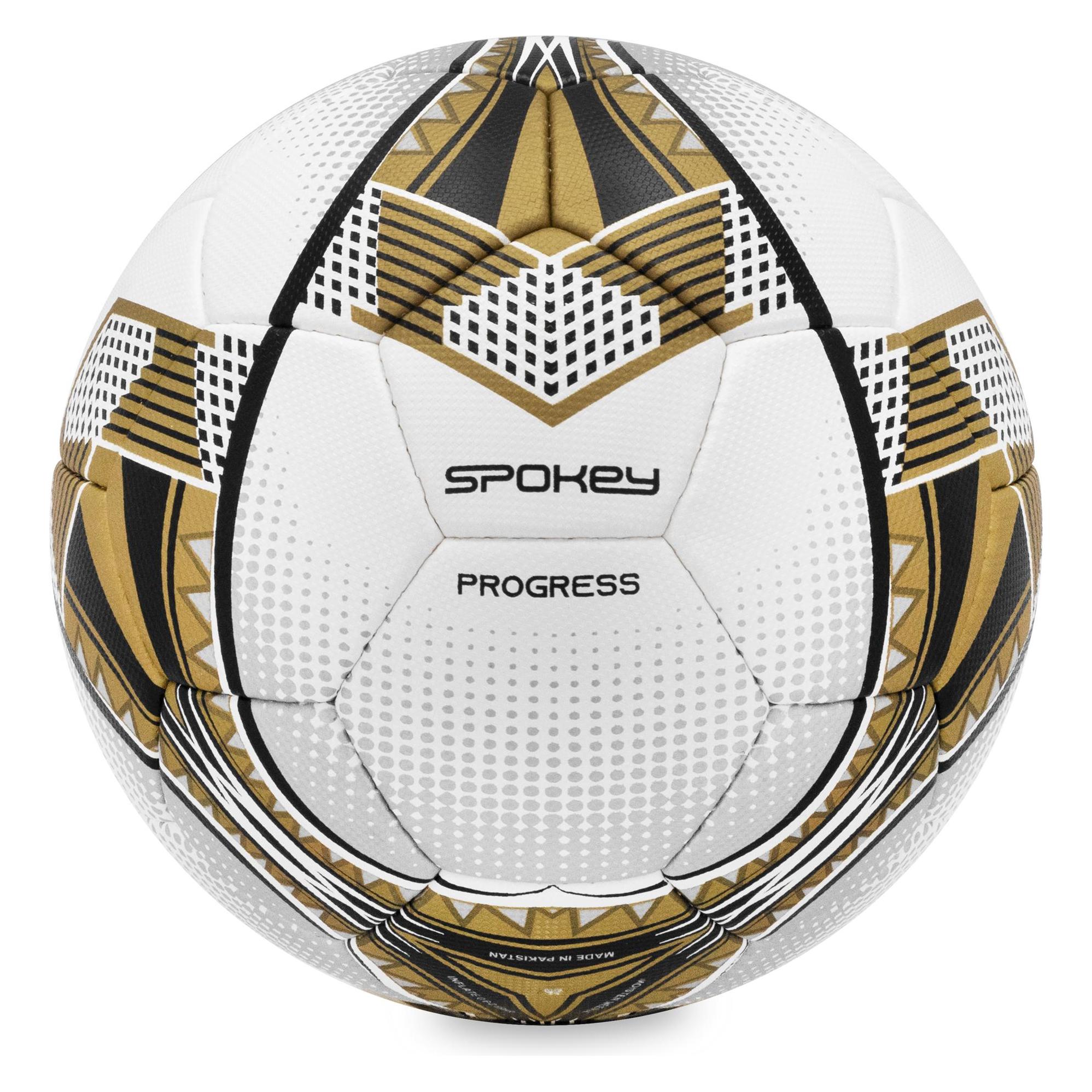 Midex Fussball-Fortschritt (5) (49019416)