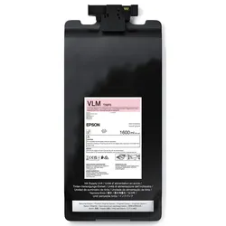 Epson C13T56F600 - Tintenpatrone, light magenta (helles magenta)