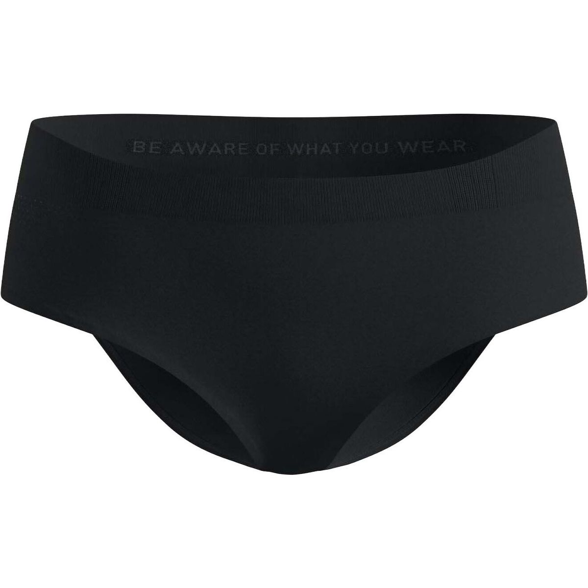Odlo Performance Light black (15000) M 198451-15000-M