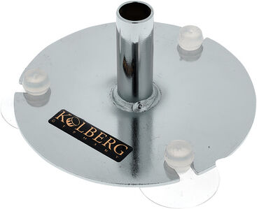 Kolberg 154H Travel Stand for TimPad