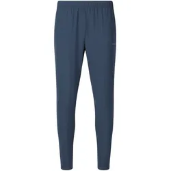 ENDURANCE Jeen Trainingshose Herren 2290 - big dipper M