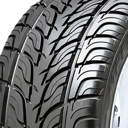 Atrezzo SVR LX 285/50 R20 116V XL Sommerreifen