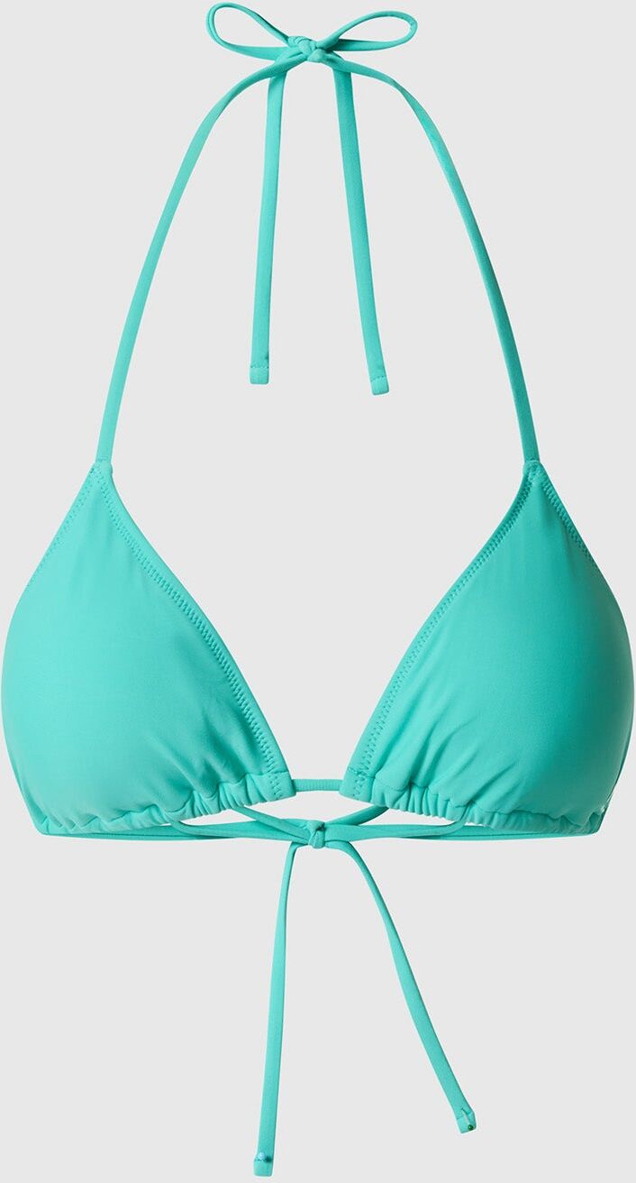 North Sails Triangel-Bikinioberteil Florida keys M