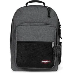 EASTPAK Rucksack PINZIP, Größe ONE SIZE in Grau Grau