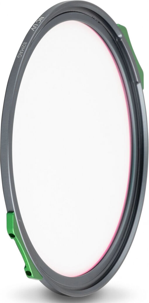 Nisi JetMag Pro NC UV 82MAG   nach 9.74 EUR NiSi Capture the Fall