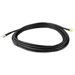Makita 699234-6 Netzkabel