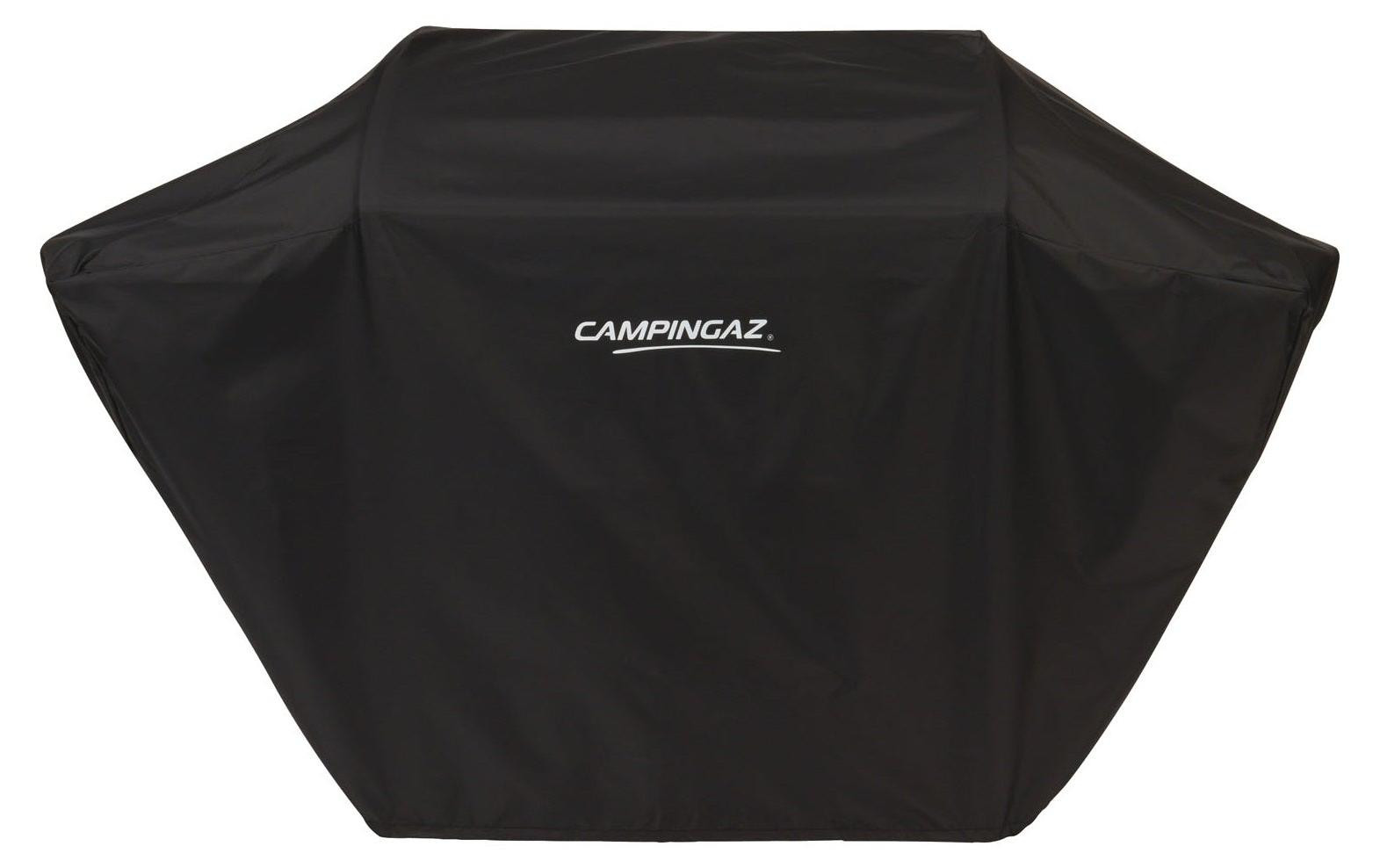 Campingaz Classic L Roosterafdekking