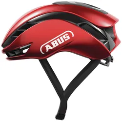 Abus GameChanger 2.0 Aero-Rennradhelm - performance red - S/51-55cm