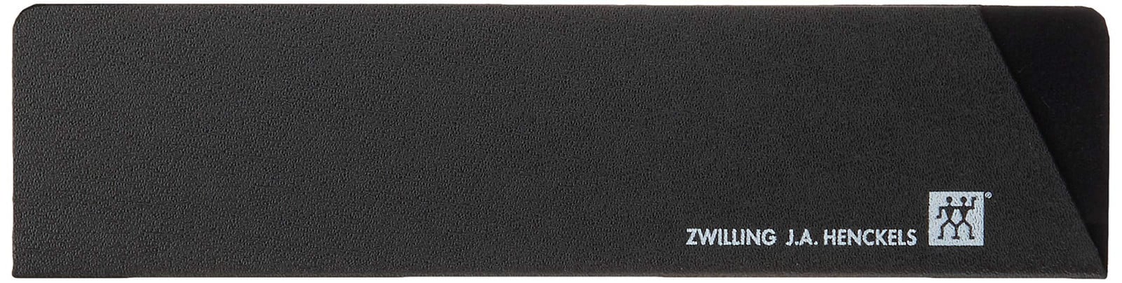 Zwilling messenhouder