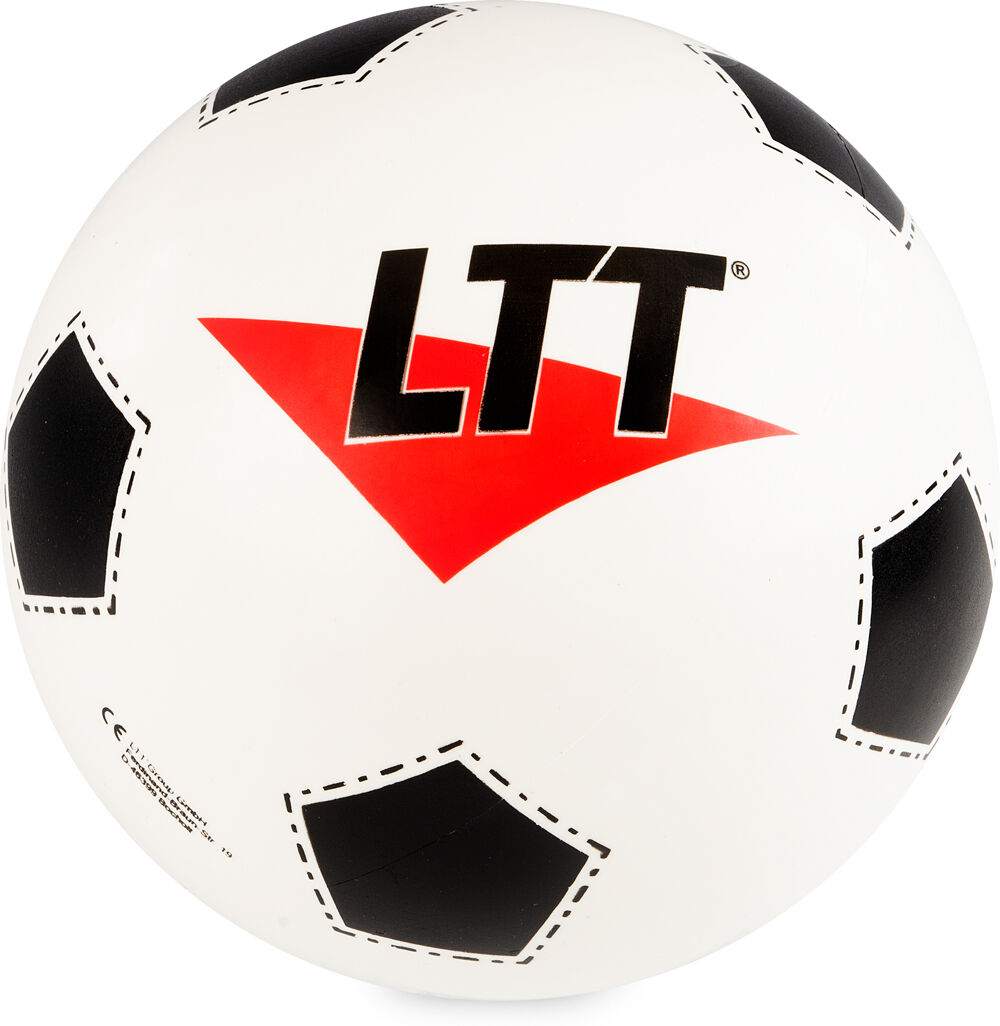 Ltt Pvc-Werbeball