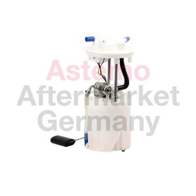 ASTEMO Kraftstoff-Fördereinheit 2503518 für HYUNDAI