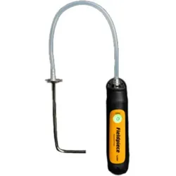 Fieldpiece, Detektor, Manometer - Einzelanschluss drahtlos