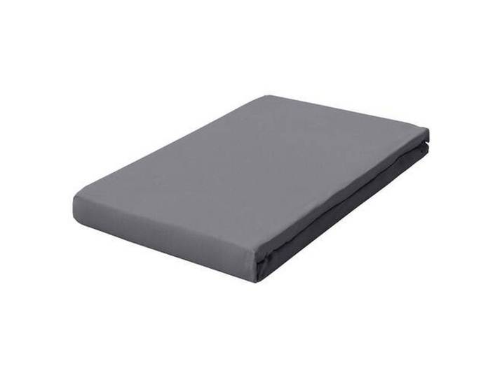 TOPPER-SPANNLEINTUCH PURE TOPPER