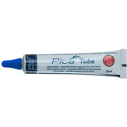 Pica Classic Tubenmarker, 50ml - 575/41