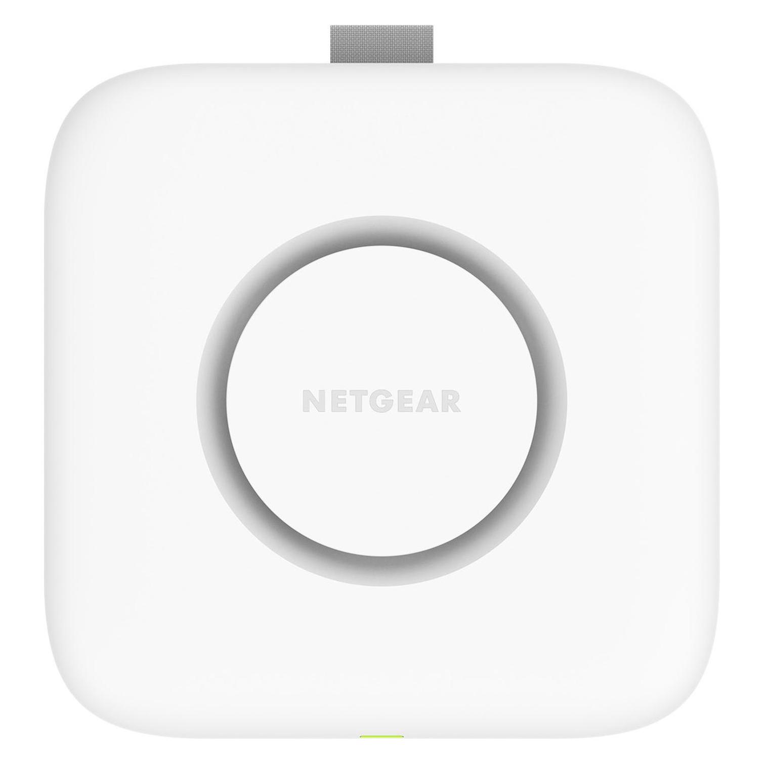 Netgear 1pt Insight Managed Wifi 7 Tri-Band Wbe (WBE718-111EUS)